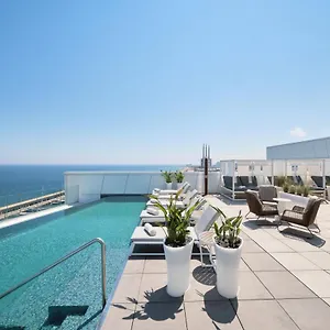 فندق Marina, بادالونا