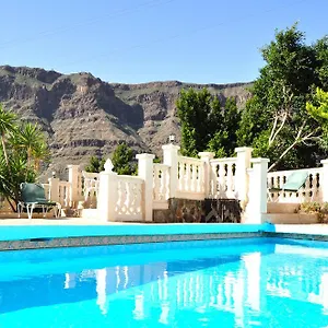  Appartement Tomas Y Puri Spanje