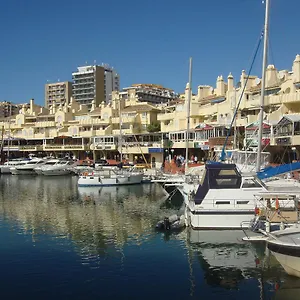 apartamento-holiday-on-the-beach.1costadelsol.com/
