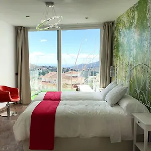 loft-el-sueno.1costadelsol.com/