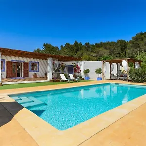  Villa Torres Spanje
