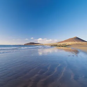 New Europa 2 Holiday home El Medano (Tenerife)