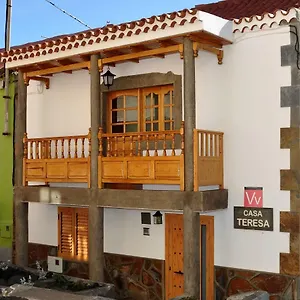 casa-teresa-las-vegas.in-canary-islands.com/